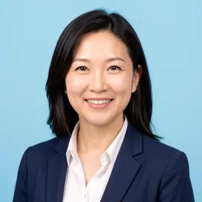 陈杰