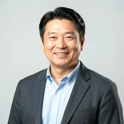 陈澈