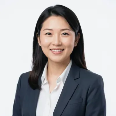 刘洋