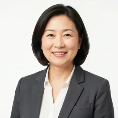李明