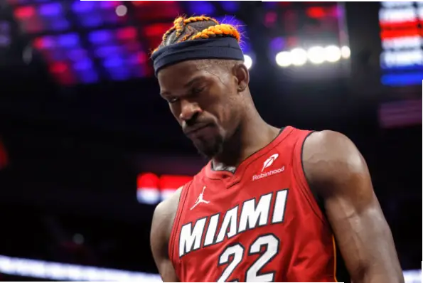 球员选项如何改变NBA球星命运？